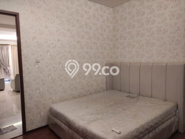Dijual Rumah Mewah Elegan Dengan View Cantik di Lebak Bulus, Jakarta Selatan Dijual Rumah Mewah Elegan Dengan View Cantik di Lebak Bulus, Jakarta Selatan