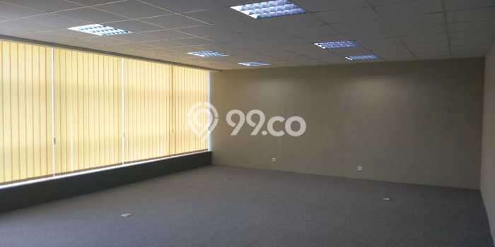 Kantor Dijual Lokasi Stratagis di Serpong Tangerang Selatan Cocok untuk Investasi Kantor Dijual Lokasi Stratagis di Serpong Tangerang Selatan Cocok untuk Investasi