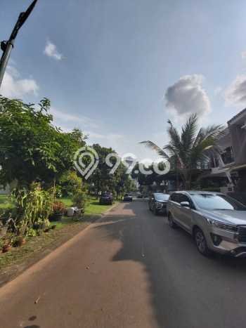 Rumah LB 200m² Dekat dengan Fasilitas Umum, Tangerang - Harga Terjangkau Rumah LB 200m² Dekat dengan Fasilitas Umum, Tangerang - Harga Terjangkau