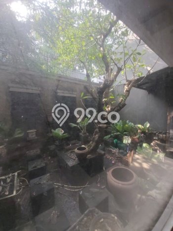 Rumah LB 200m² Dekat dengan Fasilitas Umum, Tangerang - Harga Terjangkau Rumah LB 200m² Dekat dengan Fasilitas Umum, Tangerang - Harga Terjangkau