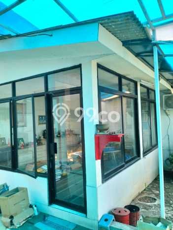 Hunian Super Elit dengan Akses Paling Strategis di Gading Serpong, Tangerang Hunian Super Elit dengan Akses Paling Strategis di Gading Serpong, Tangerang