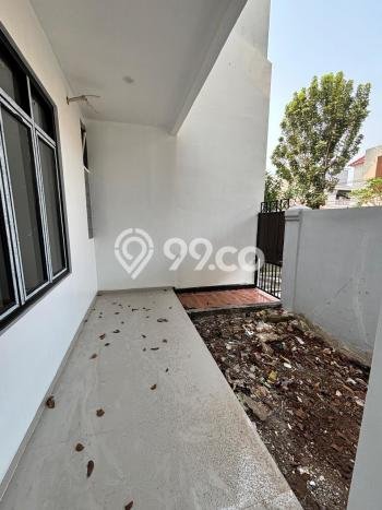 For Sale Hunian Rumah Terawat 3 KT di Gading Serpong, Tangerang For Sale Hunian Rumah Terawat 3 KT di Gading Serpong, Tangerang