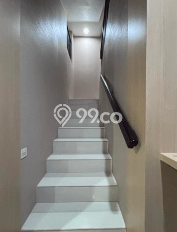 Hot Offer Hunian Premium Ideal dan Luas di BSD, Tangerang Selatan Hot Offer Hunian Premium Ideal dan Luas di BSD, Tangerang Selatan