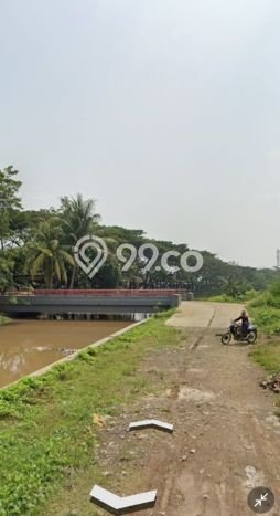 Kavling Tanah Dijual di Sepatan Tangerang Spesifikasi 100000m2 Kavling Tanah Dijual di Sepatan Tangerang Spesifikasi 100000m2