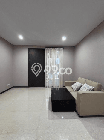 Hot Offer Hunian Premium Ideal dan Luas di BSD, Tangerang Selatan Hot Offer Hunian Premium Ideal dan Luas di BSD, Tangerang Selatan