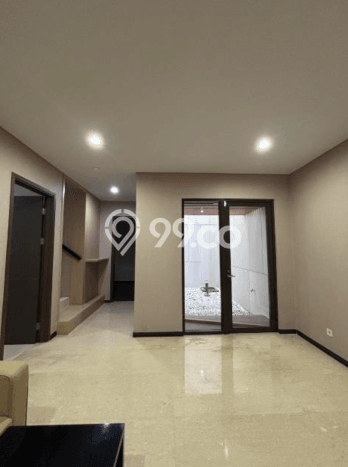 Hot Offer Hunian Premium Ideal dan Luas di BSD, Tangerang Selatan Hot Offer Hunian Premium Ideal dan Luas di BSD, Tangerang Selatan