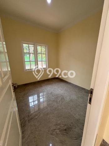 Rumah di Gading Serpong, Tangerang, LT 215m² Bangunan 200m² Rumah di Gading Serpong, Tangerang, LT 215m² Bangunan 200m²