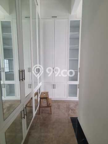 Rumah Luxury Modern Siap Huni di Gading Serpong Tangerang Rumah Luxury Modern Siap Huni di Gading Serpong Tangerang