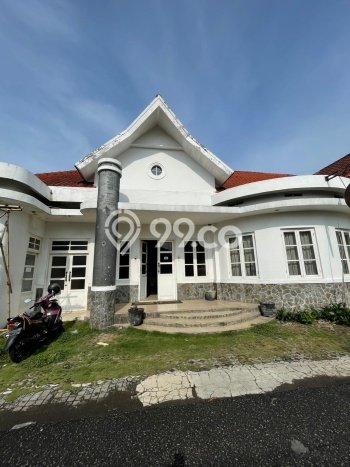 Hotel Premium di Danurejan, Luas 338m2m², Jalan Utama, Area Bisnis Aktif Hotel Premium di Danurejan, Luas 338m2m², Jalan Utama, Area Bisnis Aktif
