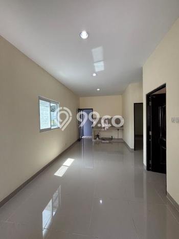 Rumah Luas Asri 2 KT Siap Huni di Gading Serpong Tangerang Rumah Luas Asri 2 KT Siap Huni di Gading Serpong Tangerang