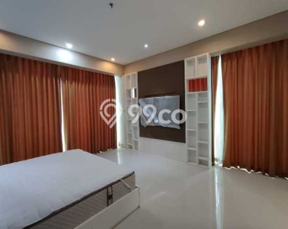 LOKASI PREMIUM! Apartemen di Alam Sutera, 4 KM, Luas 250m2m², Premium LOKASI PREMIUM! Apartemen di Alam Sutera, 4 KM, Luas 250m2m², Premium