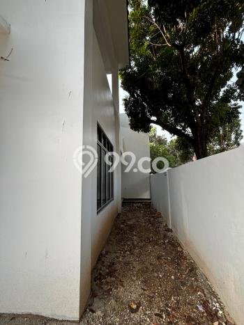Dijual Rumah Eksklusif 3 KT di Gading Serpong, Tangerang Dijual Rumah Eksklusif 3 KT di Gading Serpong, Tangerang