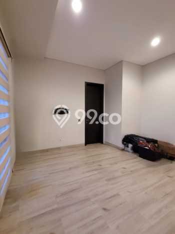 NEW LISTING! Rumah Premium di BSD, Luas 144m² Bangunan 164m² NEW LISTING! Rumah Premium di BSD, Luas 144m² Bangunan 164m²
