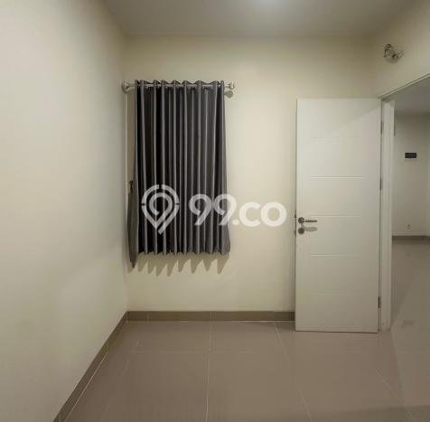 Rumah Modern 3 Kamar LT 82m2 di Gading Serpong Rumah Modern 3 Kamar LT 82m2 di Gading Serpong