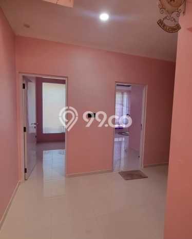 Jual Rumah Modern 3 KT di Gading Serpong, Tangerang Jual Rumah Modern 3 KT di Gading Serpong, Tangerang