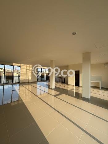 Untuk Dijual! Ruko di Gading Serpong Tangerang LT 90m2 / LB 201m2 Kawasan Bisnis Untuk Dijual! Ruko di Gading Serpong Tangerang LT 90m2 / LB 201m2 Kawasan Bisnis