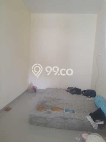 Jual Rumah Eksklusif 3 KT di Serpong Villa Melati Mas, Tangerang Selatan Jual Rumah Eksklusif 3 KT di Serpong Villa Melati Mas, Tangerang Selatan