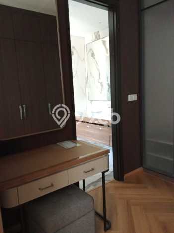 Hot Offer Hunian Mewah Ideal dan Luas di BSD, Tangerang Selatan Hot Offer Hunian Mewah Ideal dan Luas di BSD, Tangerang Selatan