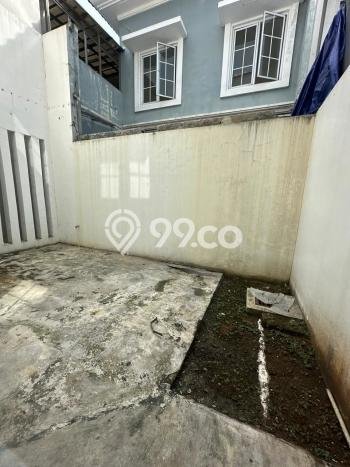 Rumah Luxury Modern Tanpa Renovasi di Gading Serpong Tangerang Rumah Luxury Modern Tanpa Renovasi di Gading Serpong Tangerang
