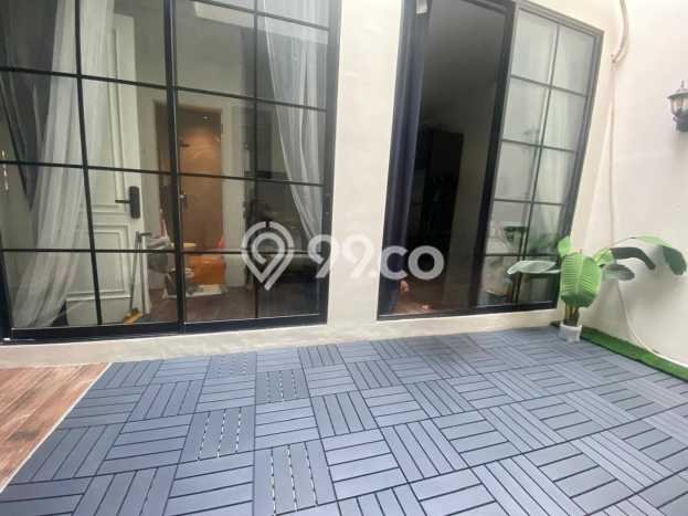 SEGERA MILIKI! Rumah di BSD, Tangerang, LT 180m² LB 200m² SEGERA MILIKI! Rumah di BSD, Tangerang, LT 180m² LB 200m²
