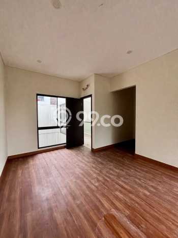 Rumah Elit LB 163m2 Siap Pakai Desain Elegan di Gading Serpong, Tangerang Rumah Elit LB 163m2 Siap Pakai Desain Elegan di Gading Serpong, Tangerang