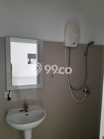 Dijual Rumah Luas Elegan Dengan View Eksklusif di Gading Serpong, Tangerang Dijual Rumah Luas Elegan Dengan View Eksklusif di Gading Serpong, Tangerang
