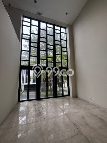 Dijual Hunian Mewah dengan Fasilitas Sekitar Komplit di BSD, Tangerang Selatan Dijual Hunian Mewah dengan Fasilitas Sekitar Komplit di BSD, Tangerang Selatan