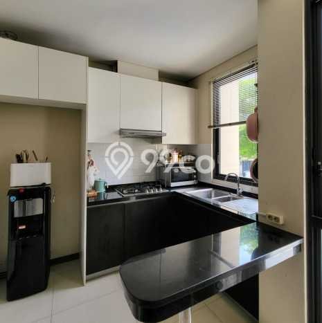 Dijual Rumah Mewah Exclusive di BSD, Tangerang Selatan Dijual Rumah Mewah Exclusive di BSD, Tangerang Selatan