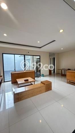 For Sale Rumah Elit Exclusive di BSD, Tangerang Selatan For Sale Rumah Elit Exclusive di BSD, Tangerang Selatan