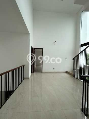 Best Deal Hunian Premium Ideal dan Luas di BSD, Tangerang Selatan Best Deal Hunian Premium Ideal dan Luas di BSD, Tangerang Selatan