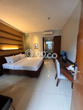 PRIME LOCATION! Hotel Kawasan , Luas 4300m2m², Kawasan Komersial, Posisi Premium PRIME LOCATION! Hotel Kawasan , Luas 4300m2m², Kawasan Komersial, Posisi Premium