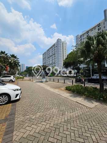 Unit Kost Dijual di Tangerang Spesifikasi 21 Kamar Tidur dan Area Ramai Unit Kost Dijual di Tangerang Spesifikasi 21 Kamar Tidur dan Area Ramai