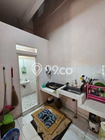 Unit Kost Dijual di Tangerang Spesifikasi 21 Kamar Tidur dan Area Ramai Unit Kost Dijual di Tangerang Spesifikasi 21 Kamar Tidur dan Area Ramai
