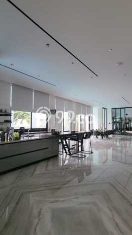 Dijual Rumah Elit Exclusive di BSD, Tangerang Selatan Dijual Rumah Elit Exclusive di BSD, Tangerang Selatan