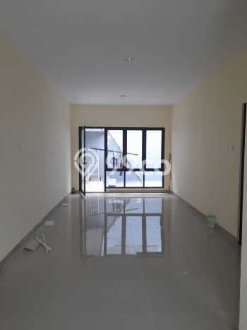 Jual Rumah Eksklusif 3 KT di Serpong Villa Melati Mas, Tangerang Selatan Jual Rumah Eksklusif 3 KT di Serpong Villa Melati Mas, Tangerang Selatan