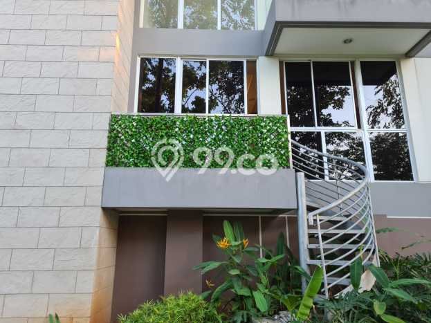 Apartemen Terawat Dijual di Tangerang Spesifikasi 2 KT, 1 KM Apartemen Terawat Dijual di Tangerang Spesifikasi 2 KT, 1 KM