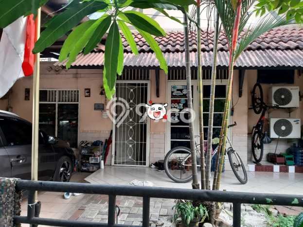 NEW LISTING! Rumah Premium di Gading Serpong, LT 162m² Bangunan 100m² NEW LISTING! Rumah Premium di Gading Serpong, LT 162m² Bangunan 100m²