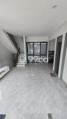 For Sale Rumah Elit Exclusive di BSD, Tangerang Selatan For Sale Rumah Elit Exclusive di BSD, Tangerang Selatan