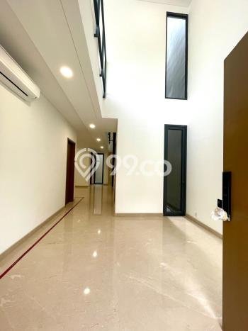 Hot Offer Hunian Mewah Ideal dan Luas di BSD, Tangerang Selatan Hot Offer Hunian Mewah Ideal dan Luas di BSD, Tangerang Selatan