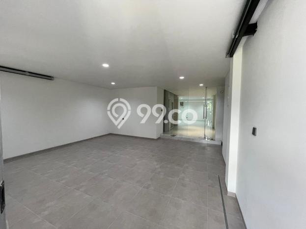 Jual Rumah Mewah Megah Dengan View Eksklusif di Gading Serpong, Tangerang Jual Rumah Mewah Megah Dengan View Eksklusif di Gading Serpong, Tangerang