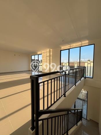 Untuk Dijual! Ruko di Gading Serpong Tangerang LT 90m2 / LB 201m2 Kawasan Bisnis Untuk Dijual! Ruko di Gading Serpong Tangerang LT 90m2 / LB 201m2 Kawasan Bisnis
