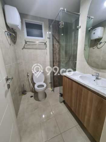 Apartemen Terawat Dijual di Tangerang Spesifikasi 2 KT, 1 KM Apartemen Terawat Dijual di Tangerang Spesifikasi 2 KT, 1 KM
