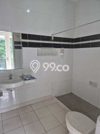 For Sale Rumah Elit Exclusive di BSD, Tangerang Selatan For Sale Rumah Elit Exclusive di BSD, Tangerang Selatan