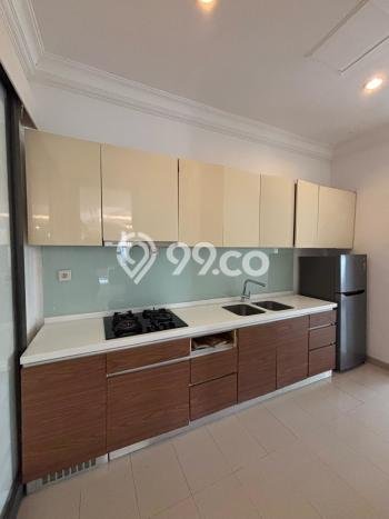 Rumah Berkualitas area BSD, Tangerang, LT 375m2m² Bangunan 318m2m² - HARGA NEGO! Rumah Berkualitas area BSD, Tangerang, LT 375m2m² Bangunan 318m2m² - HARGA NEGO!