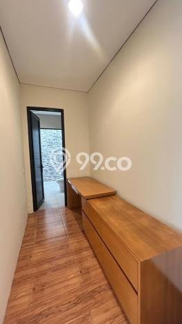 For Sale Rumah Elit Exclusive di BSD, Tangerang Selatan For Sale Rumah Elit Exclusive di BSD, Tangerang Selatan
