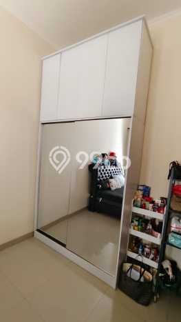 Dijual Rumah Modern 5 KT di Tanjung Duren Selatan, Jakarta Barat Dijual Rumah Modern 5 KT di Tanjung Duren Selatan, Jakarta Barat