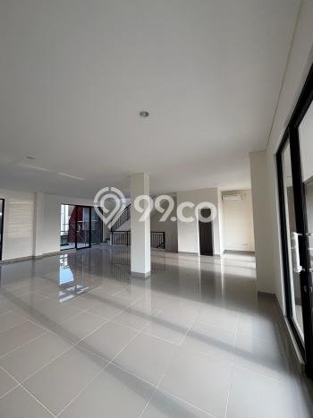 Untuk Dijual! Ruko di Gading Serpong Tangerang LT 90m2 / LB 201m2 Kawasan Bisnis Untuk Dijual! Ruko di Gading Serpong Tangerang LT 90m2 / LB 201m2 Kawasan Bisnis