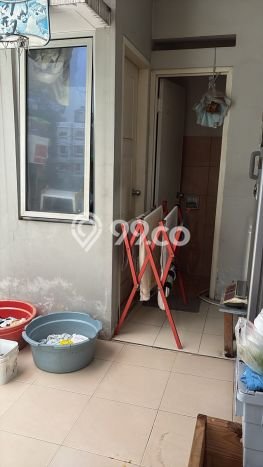 Rumah Idaman Modern! Rumah 2 Lantai area Gading Serpong, Tangerang, LT 120m2m² LB 115m2m² Rumah Idaman Modern! Rumah 2 Lantai area Gading Serpong, Tangerang, LT 120m2m² LB 115m2m²