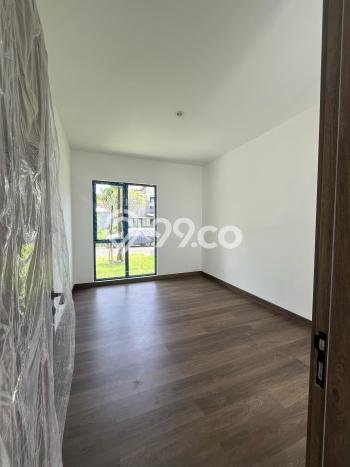Hunian Elit LB 238m2 Siap Huni Desain Elegan di Alam Sutera, Tangerang Hunian Elit LB 238m2 Siap Huni Desain Elegan di Alam Sutera, Tangerang
