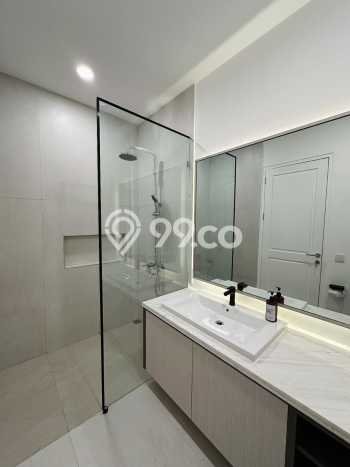 Hot Offer Hunian Mewah Ideal dan Luas di Alam Sutera, Tangerang Hot Offer Hunian Mewah Ideal dan Luas di Alam Sutera, Tangerang